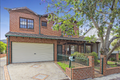 Property photo of 1/76 Lincoln Street Belfield NSW 2191