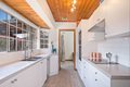 Property photo of 1/76 Lincoln Street Belfield NSW 2191