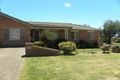 Property photo of 2/19 Berthong Street Young NSW 2594