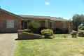 Property photo of 2/19 Berthong Street Young NSW 2594