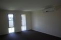 Property photo of 2 Dixon Court Wilsonton Heights QLD 4350