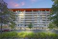 Property photo of 88/43 Constitution Avenue Reid ACT 2612