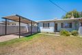 Property photo of 61-63 Eureka Street Hannans WA 6430