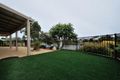 Property photo of 47 Delta Drive South Yunderup WA 6208