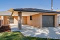 Property photo of 8A Kellway Street Evatt ACT 2617