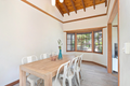 Property photo of 1/76 Lincoln Street Belfield NSW 2191
