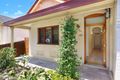 Property photo of 129 Todman Avenue Kensington NSW 2033