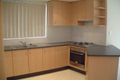 Property photo of 49 High Street Carlton NSW 2218