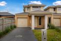 Property photo of 7A Charlotte Street Clayton South VIC 3169