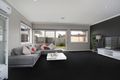 Property photo of 7A Charlotte Street Clayton South VIC 3169