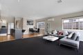Property photo of 7A Charlotte Street Clayton South VIC 3169