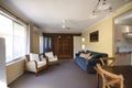 Property photo of 2/3 Topaz Court Hollywell QLD 4216