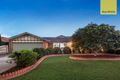 Property photo of 16 Ahmet Place Hillside VIC 3037