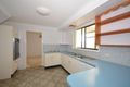 Property photo of 58 Giles Street Yarrawarrah NSW 2233