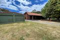 Property photo of 82 Jackson Street Wynyard TAS 7325