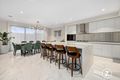 Property photo of 45 Briardale Drive Werribee VIC 3030