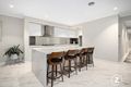 Property photo of 45 Briardale Drive Werribee VIC 3030