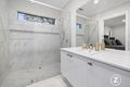 Property photo of 45 Briardale Drive Werribee VIC 3030