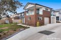 Property photo of 22/36 Central Road Hampton Park VIC 3976