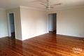 Property photo of 8 Gladstone Parade Riverstone NSW 2765