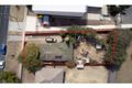 Property photo of 15 Mackenzie Street West Golden Square VIC 3555