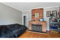Property photo of 15 Mackenzie Street West Golden Square VIC 3555