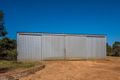 Property photo of 418 Hall Road Waggrakine WA 6530