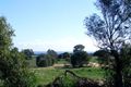 Property photo of 418 Hall Road Waggrakine WA 6530