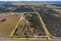 Property photo of 418 Hall Road Waggrakine WA 6530