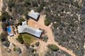 Property photo of 418 Hall Road Waggrakine WA 6530