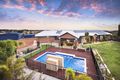 Property photo of 51 Parmelia Boulevard White Peak WA 6532