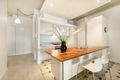 Property photo of 2D/18 Albert Road South Melbourne VIC 3205