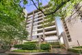 Property photo of 2D/18 Albert Road South Melbourne VIC 3205