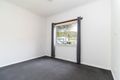 Property photo of 8 Wattle Avenue Captains Flat NSW 2623