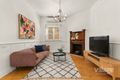 Property photo of 217 Geelong Road Kingsville VIC 3012