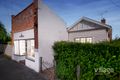 Property photo of 217 Geelong Road Kingsville VIC 3012