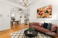Property photo of 217 Geelong Road Kingsville VIC 3012