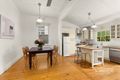Property photo of 217 Geelong Road Kingsville VIC 3012