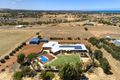 Property photo of 51 Parmelia Boulevard White Peak WA 6532