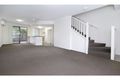 Property photo of 90/40-56 Gledson Street North Booval QLD 4304