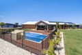 Property photo of 51 Parmelia Boulevard White Peak WA 6532
