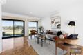 Property photo of 17 Fairview Gardens Waterford WA 6152