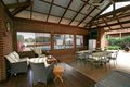 Property photo of 5 Yarran Place Springvale NSW 2650