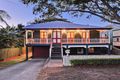 Property photo of 21 Windsor Avenue Lutwyche QLD 4030