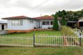 Property photo of 33 Drummond Street Rangeville QLD 4350