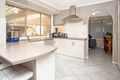 Property photo of 3 Kimpton Close Willaston SA 5118