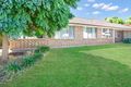 Property photo of 3 Kimpton Close Willaston SA 5118