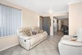 Property photo of 3 Kimpton Close Willaston SA 5118