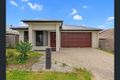 Property photo of 3 Hookes Terrace Springfield Lakes QLD 4300