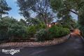 Property photo of 42 Bastow Road Lilydale VIC 3140